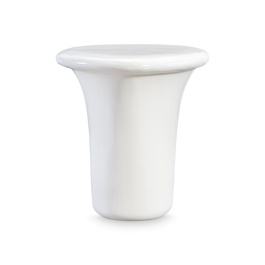 POCA COFFEE TABLE SET