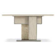 LAREN CONSOLE
