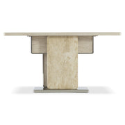 LAREN CONSOLE