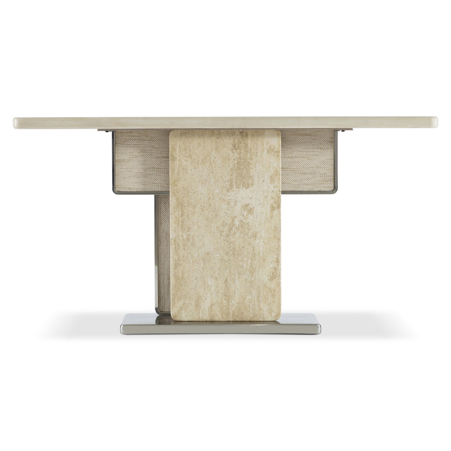 LAREN CONSOLE