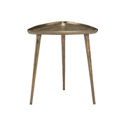 BUCKLEY ACCENT TABLE
