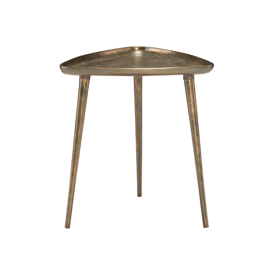 BUCKLEY ACCENT TABLE