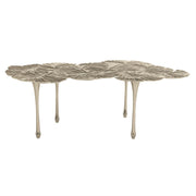 ANNABELLA COCKTAIL TABLE