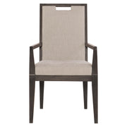 CLARENDON DESK WITH CHAIR