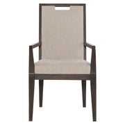 CLARENDON DESK WITH CHAIR