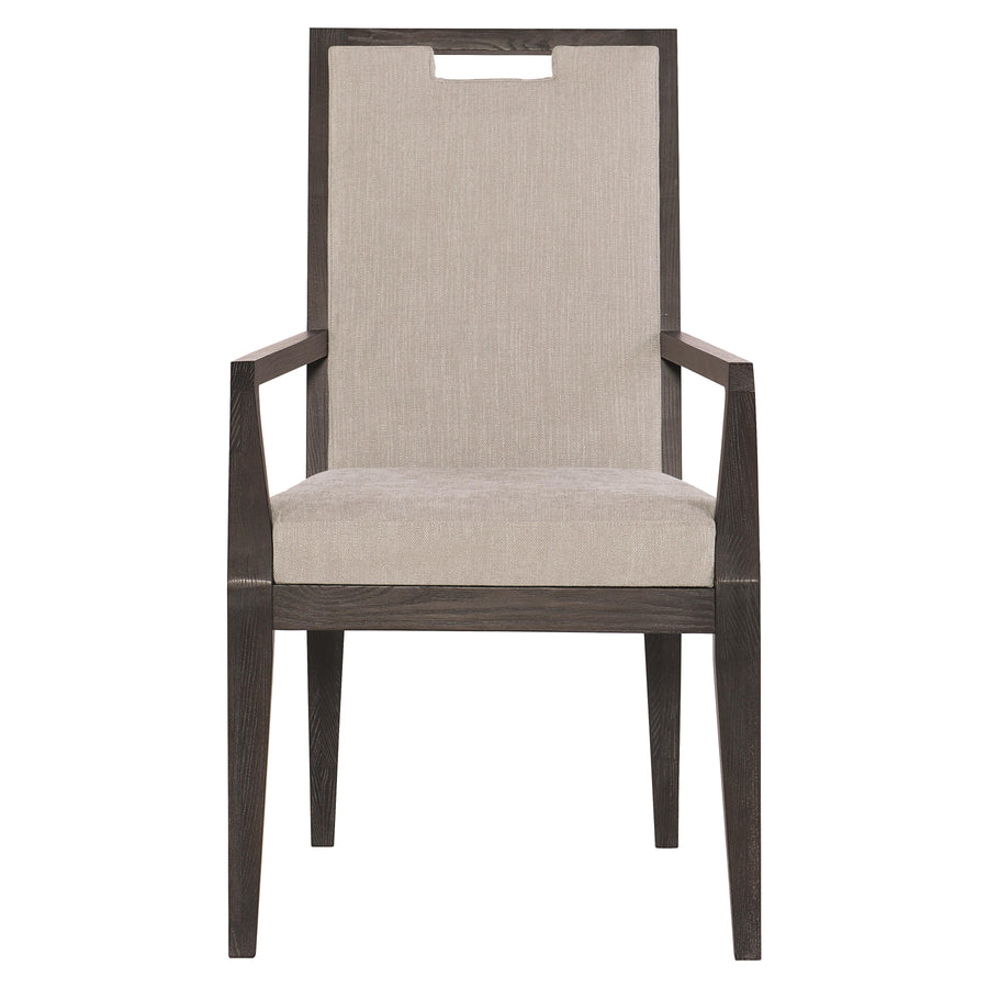 CLARENDON DESK WITH CHAIR