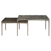 STRATA COFFEE TABLE SET