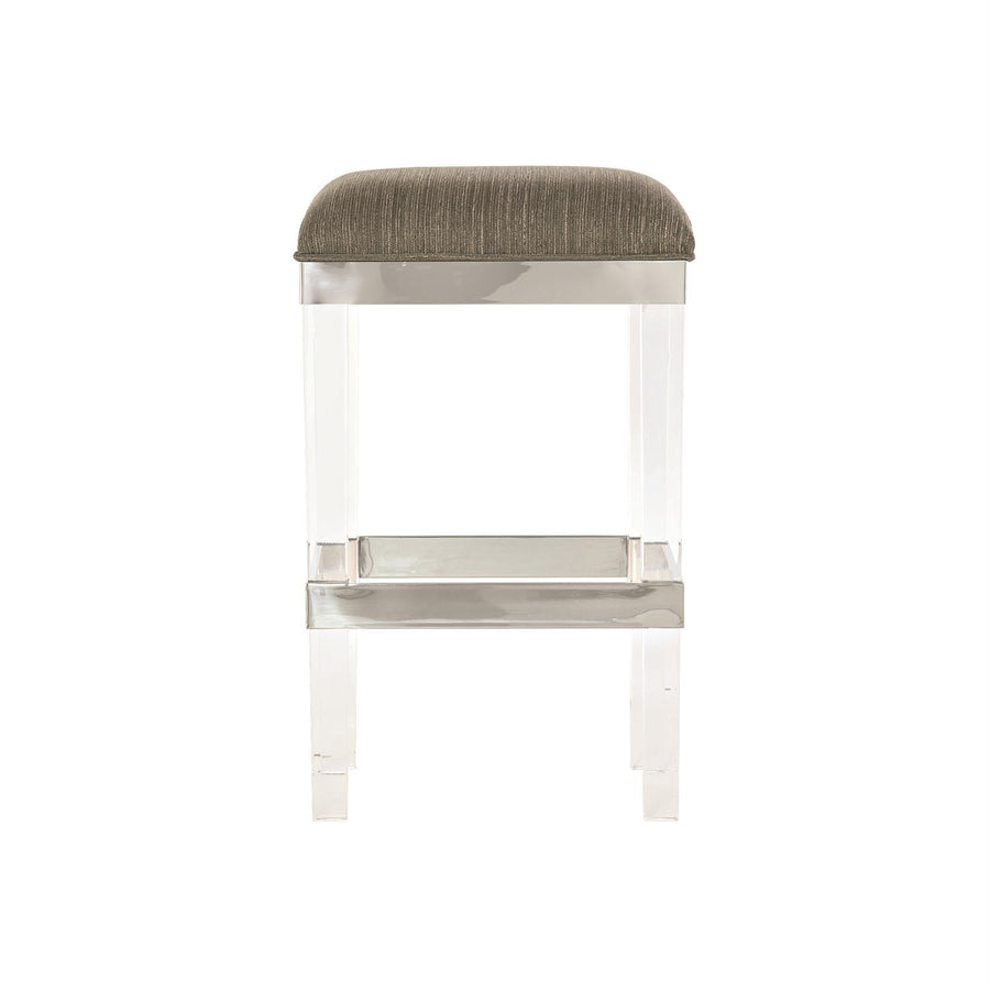 TORI COUNTER STOOL