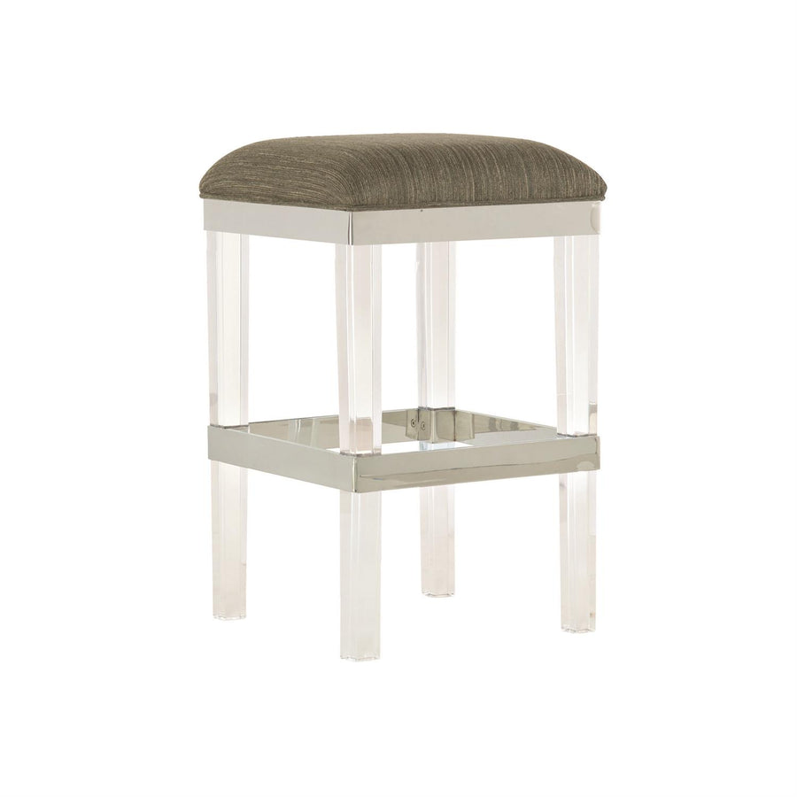 TORI COUNTER STOOL