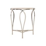 CALISTA ACCENT TABLE