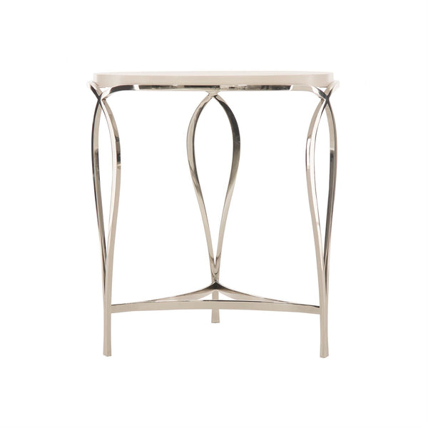 CALISTA ACCENT TABLE