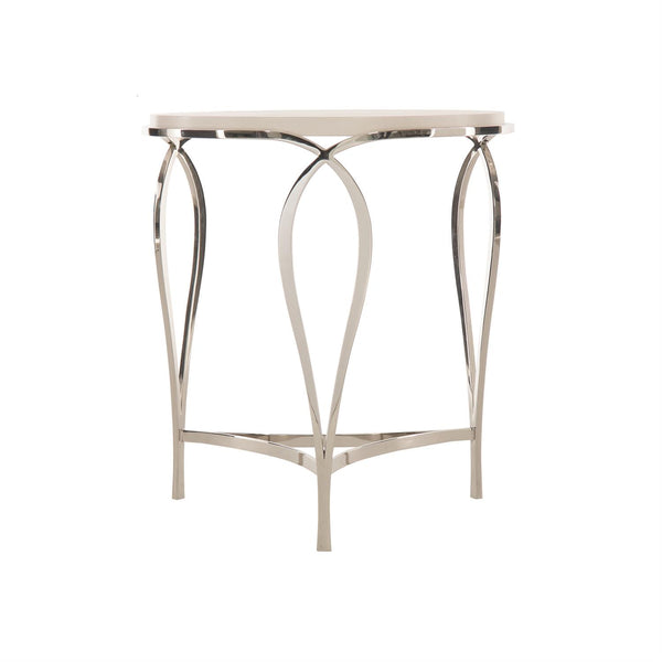 CALISTA ACCENT TABLE