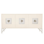 CALISTA SIDEBOARD