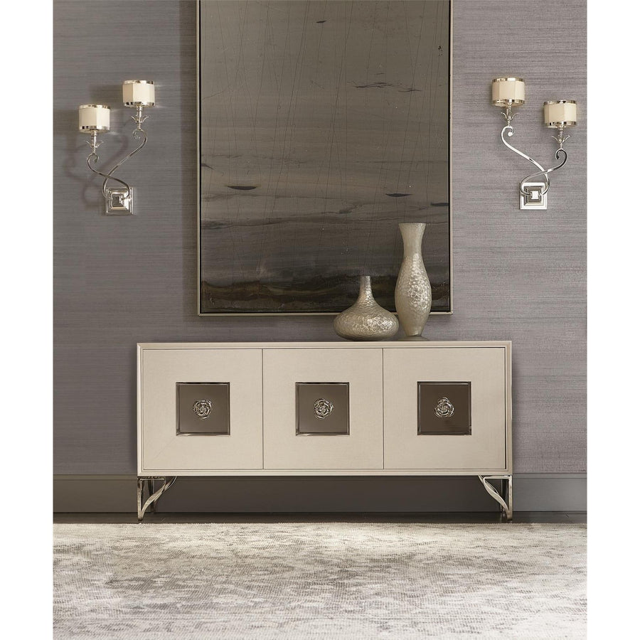 CALISTA SIDEBOARD