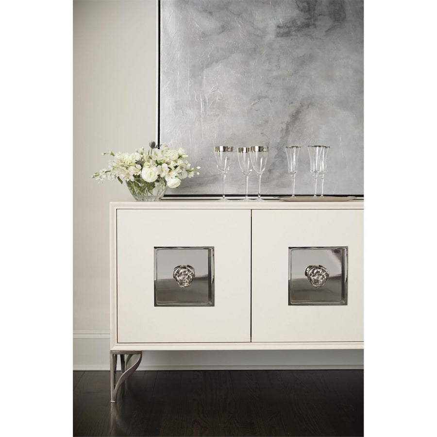 CALISTA SIDEBOARD