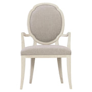 ALLURE DINING ROOM SET FOR 10 PERSONS