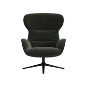RENO DUSTY GREEN NAPOLI CHAIR