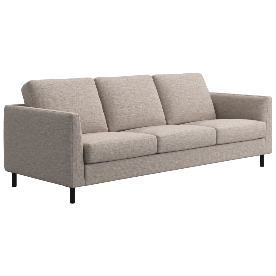 INDIVI BEIGE CAPRI SOFA