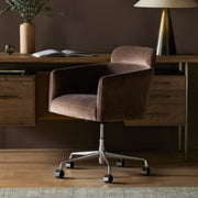 PASHA DESK CHAIR