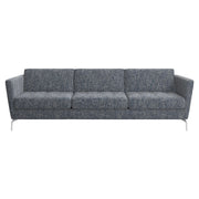 OSAKA BLUE TUSCANY SOFA