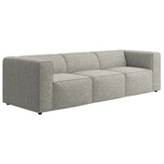CARMO WHITE TUSCANY SOFA