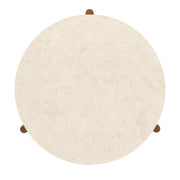 ELEANA COFFEE TBALE SET