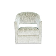 SASHA SWIVEL CHAIR