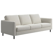 INDIVI BEIGE SKAGEN SOFA