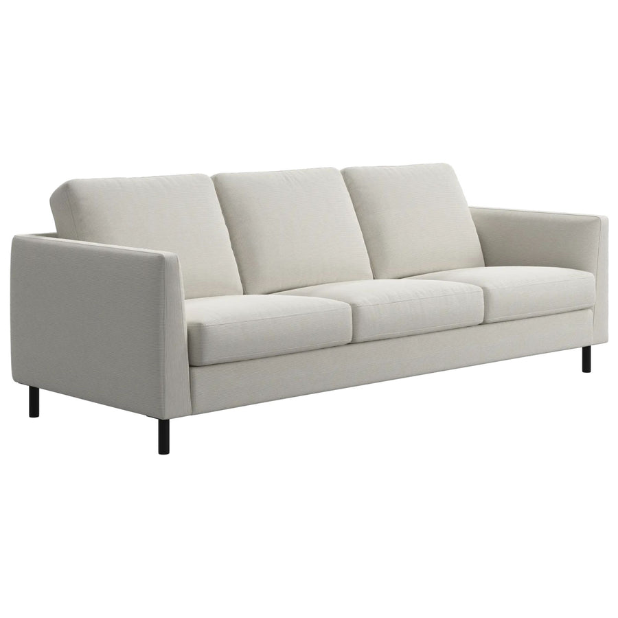 INDIVI BEIGE SKAGEN SOFA