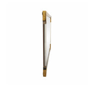 MINDOV ACRYLIC WALL MIRROR