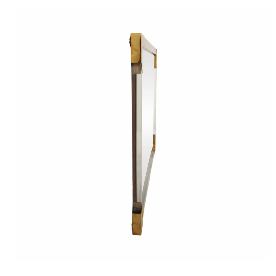 MINDOV ACRYLIC WALL MIRROR