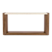 ELEANA CONSOLE TABLE