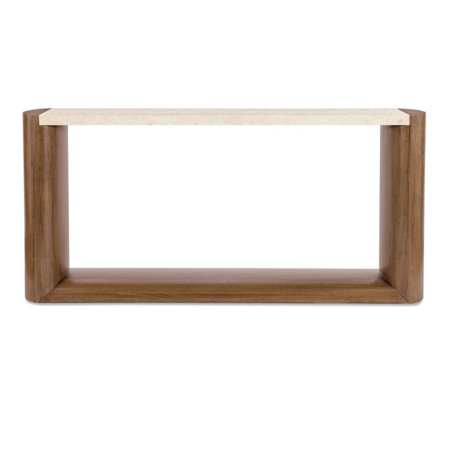 ELEANA CONSOLE TABLE