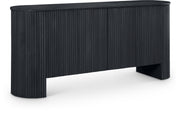 BELINDA BEECH WOOD DINING TABLE SET