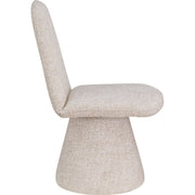 RENUAR DINING CHAIR