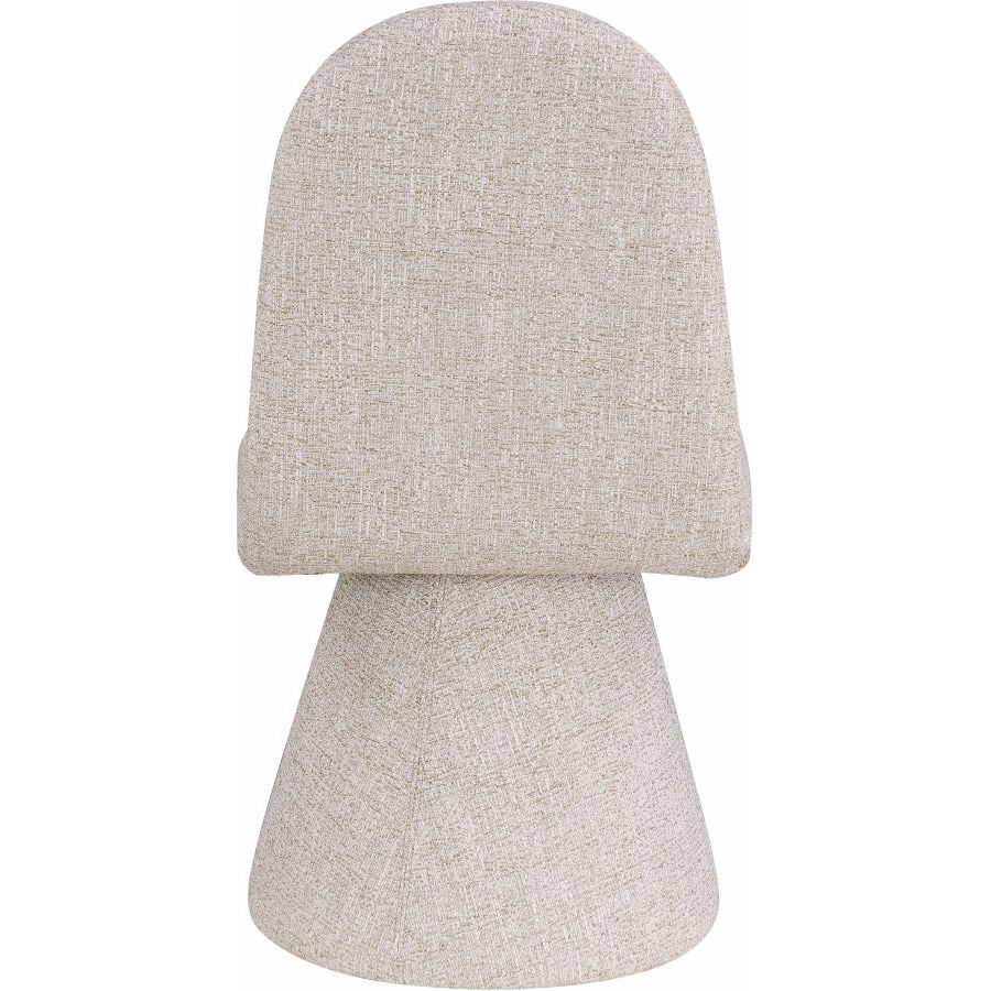 RENUAR DINING CHAIR
