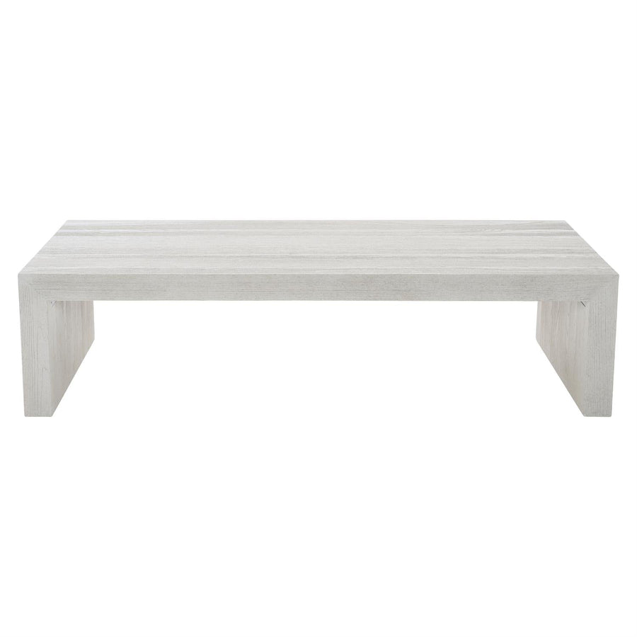 SUMMERTON COFFEE TABLE SET