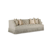 CELESTE LIVING SET - TWO SOFAS & TWO CHAIRS