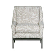 JAGGER ACCENT CHAIR