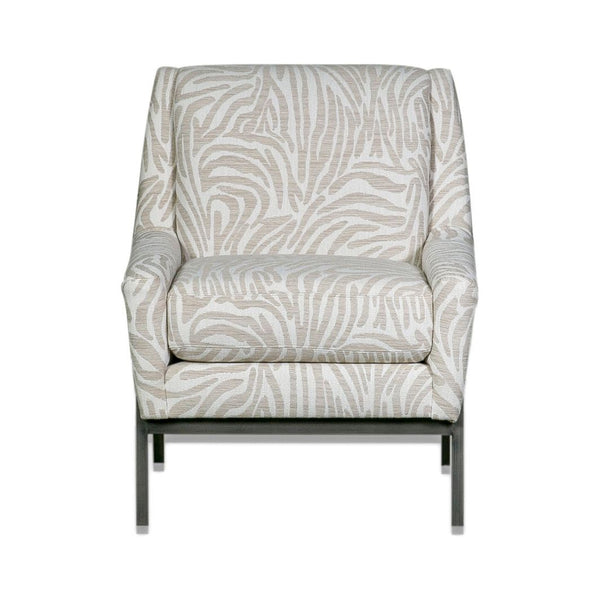 JAGGER ACCENT CHAIR