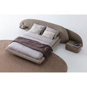 WOGG BEDROOM SET