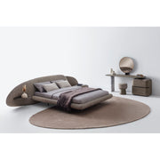 WOGG BEDROOM SET