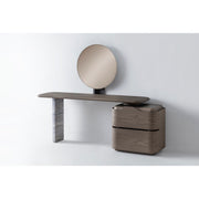 WOGG BEDROOM SET