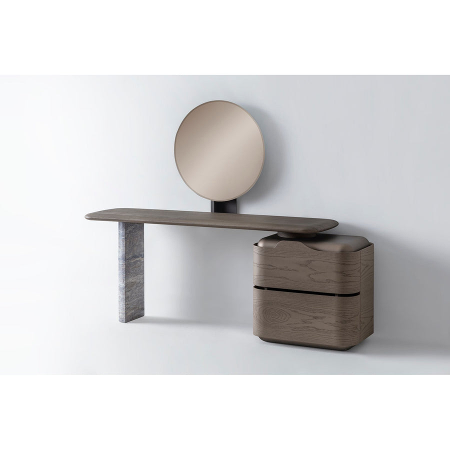 WOGG BEDROOM SET