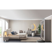 OLIMPIA BEDROOM SET