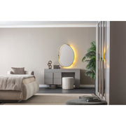 OLIMPIA BEDROOM SET