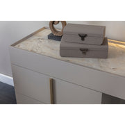 OLIMPIA BEDROOM SET