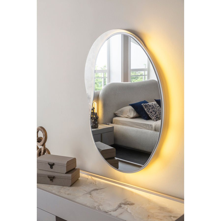 OLIMPIA BEDROOM SET