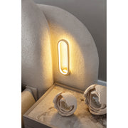 OLIMPIA BEDROOM SET