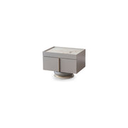 OLIMPIA BEDROOM SET